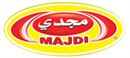 Majdi