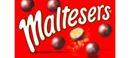 Maltesers