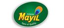 Mayil