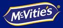 MCVITIES