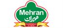 Mehran