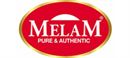 Melam