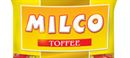 Milco