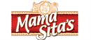 Mama Sita's