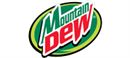 Mountain Dew