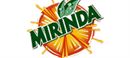 Mirinda