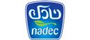 Nadec