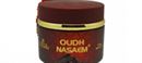 Oudh Nasaem