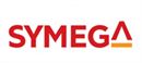 Symega