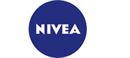 Nivea