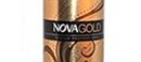 Nova Gold