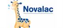 Novalac