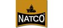 Natco