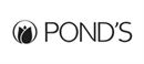 Ponds