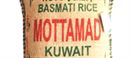 Mottamad