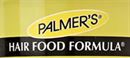 Palmers