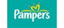 Pampers