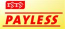 Payless