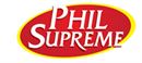 Phil Supreme