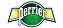 Perrier