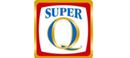 Super Q