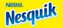 Nesquick