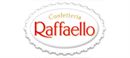 Rafaello