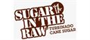 Sugar In The Raw