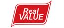 Real Value