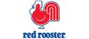 Red Rooster