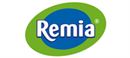 Remia