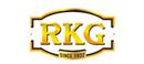 RKG