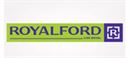 Royalford