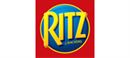 Ritz