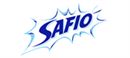 Safio