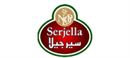 Serjella