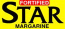 Star Margarine