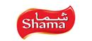 Shama