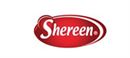 Shereen