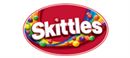 Skittles