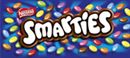 Smarties