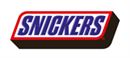 Snickers