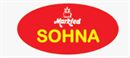 Sohna