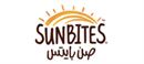 Sunbites