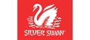 Silver Swan