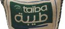 Taiba