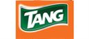 Tang