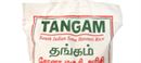 Tangam