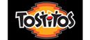 Tostitos