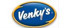 Venky's